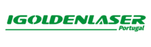 iGOLDENLASER Portugal